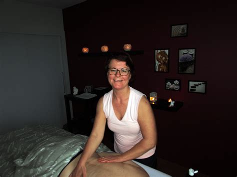 kortrijk massage|Me